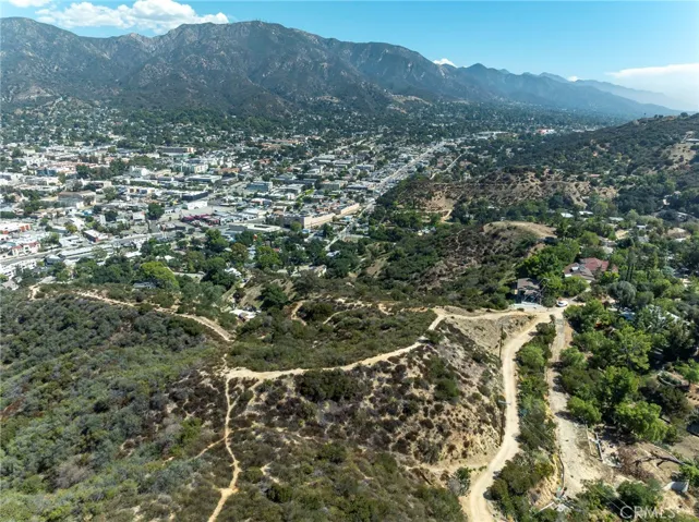 7415 Verdugo Crestline Drive, Tujunga, California 91042 — photo 4