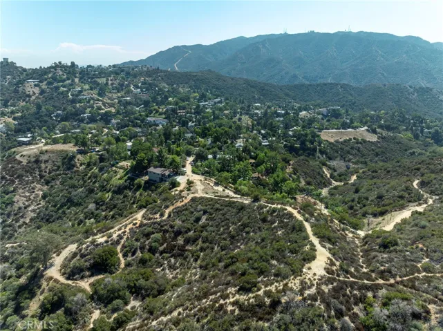 7415 Verdugo Crestline Drive, Tujunga, California 91042 — photo 5