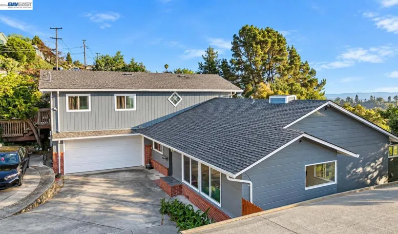 4734 Geranium Place, Oakland, California 94619 — photo 4