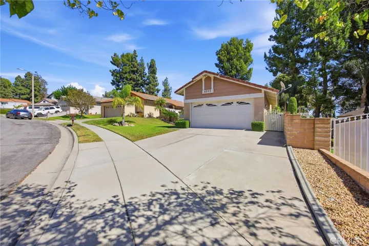6393 Kettle Peak Place, Rancho Cucamonga, California 91737 — photo 4