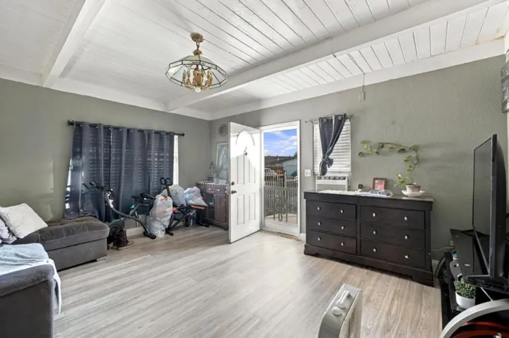 632 Gittle Court, San Jose, California 95116 — photo 5