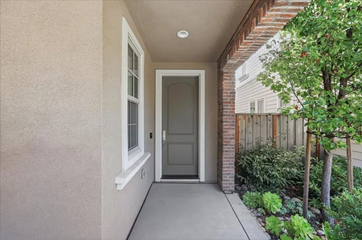 182 Melia Loop, Mountain View, California 94043 — photo 5