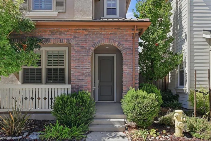 182 Melia Loop, Mountain View, California 94043 — photo 4
