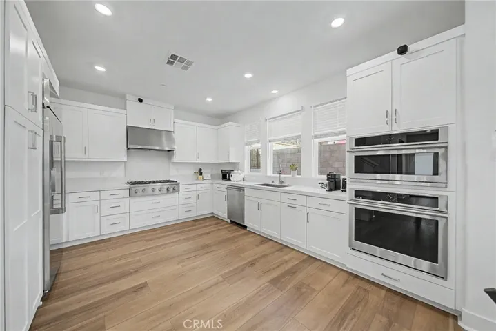 1713 Lychee Street, Fullerton, California 92835 — photo 4