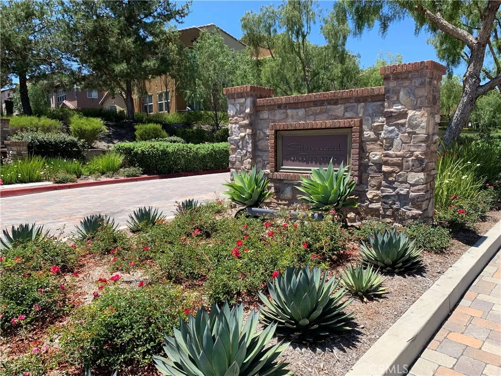 166 Playa Cir