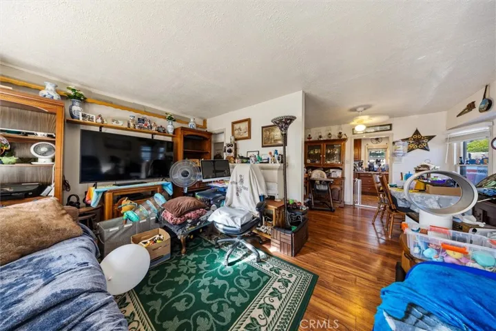 31 Rafael Way, San Luis Obispo, California 93405 — photo 5