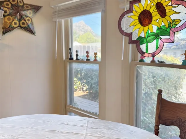 31 Rafael Way, San Luis Obispo, California 93405 — photo 5