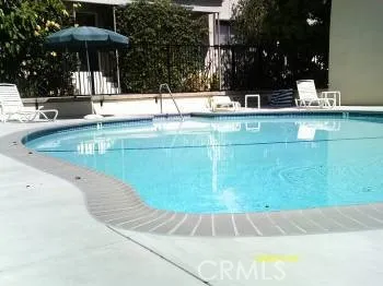 630 San Vicente W, Santa Monica, California 90402 — photo 4