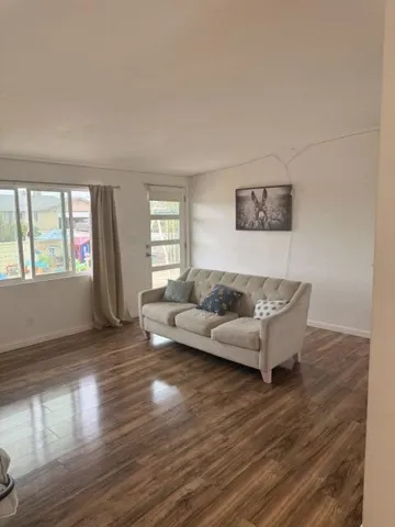 6654 Persia Avenue, 29 Palms, California 92277 — photo 4