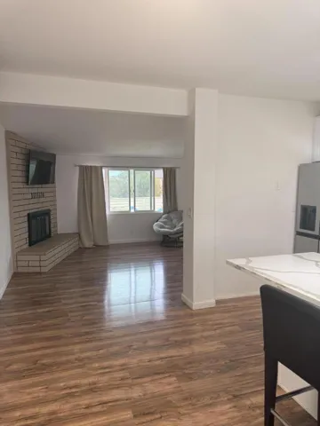 6654 Persia Avenue, 29 Palms, California 92277 — photo 5