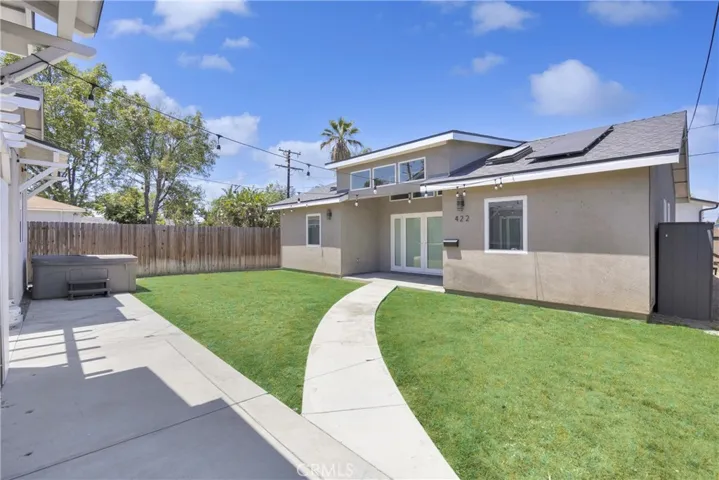 420 N Batavia, Orange, California 92868 — photo 5
