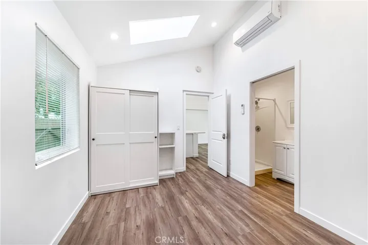 420 N Batavia, Orange, California 92868 — photo 4