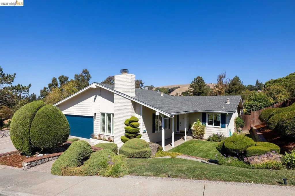 Property 1