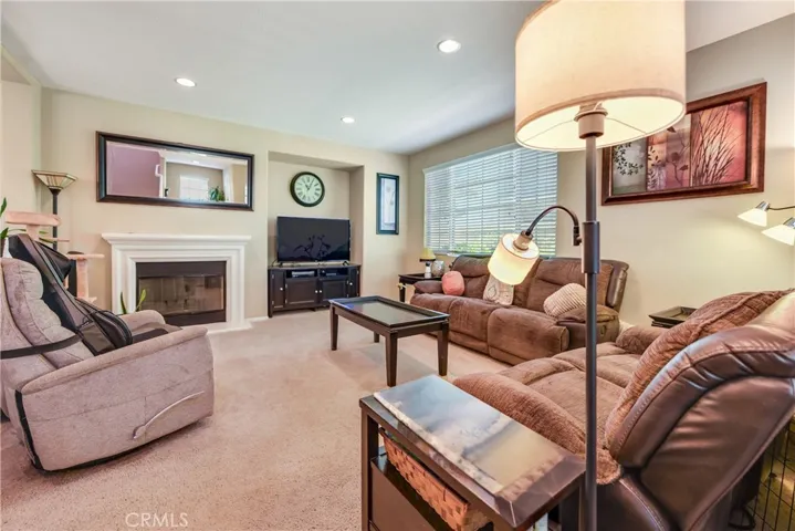 450 Merced Court, Corona, California 92878 — photo 5