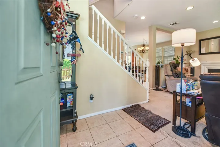 450 Merced Court, Corona, California 92878 — photo 4