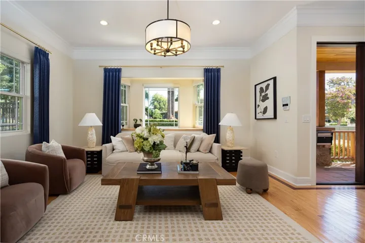 877 N Oakland, Pasadena, California 91104 — photo 5