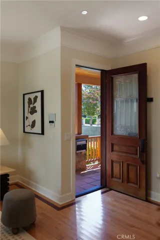 877 N Oakland, Pasadena, California 91104 — photo 4