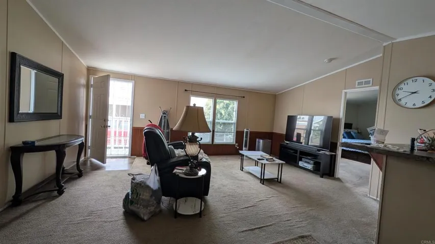 10767 Jamacha Boulevard 266, Spring Valley, California 91978 — photo 5