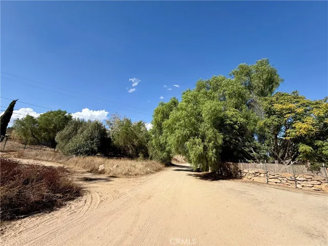 32811 Cox, Menifee, California 92584 — photo 4