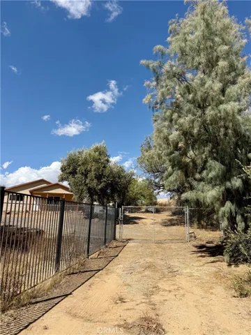 32811 Cox, Menifee, California 92584 — photo 5