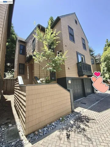 Altered Image