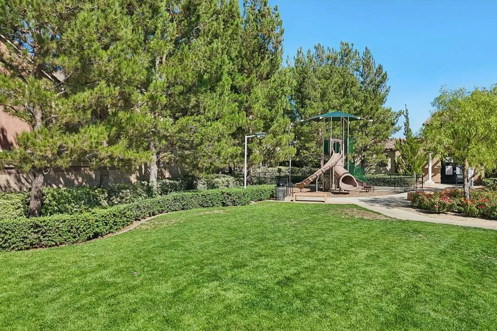 Community Park