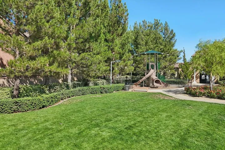 Community Park