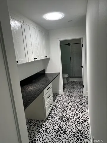 4062 Randolph Street D, Bell Gardens, California 90201 — photo 4