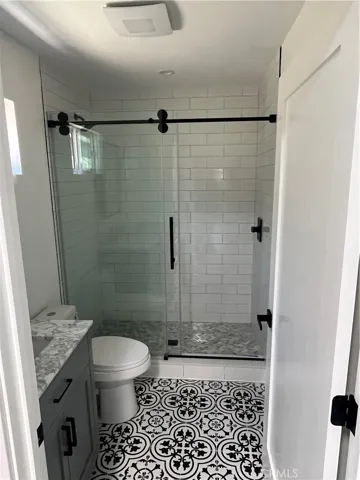 4062 Randolph Street D, Bell Gardens, California 90201 — photo 5