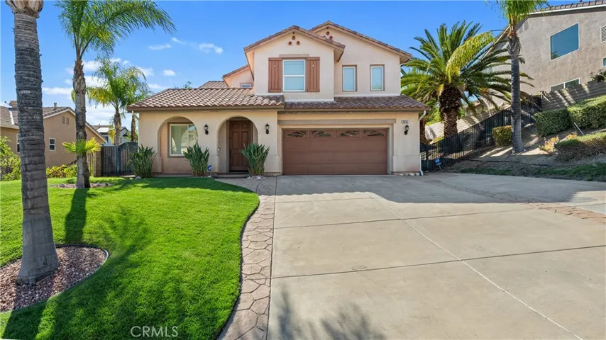 28345 Falcon Crest Drive, Canyon Country, California 91351 — photo 5