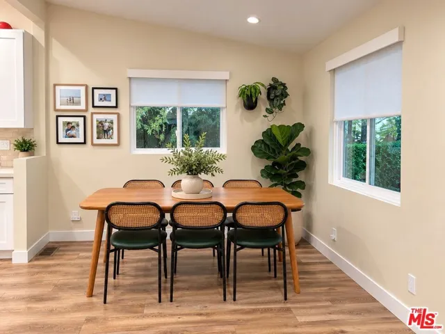3512 Fairchild Street, La Crescenta, California 91214 — photo 5