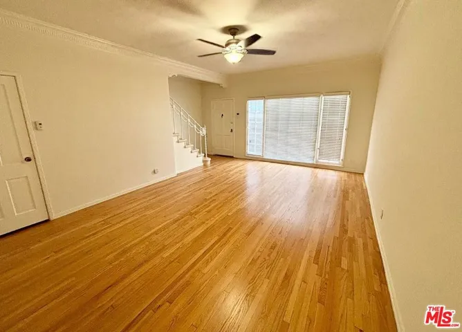 128 S Palm Drive, Beverly Hills, California 90212 — photo 5