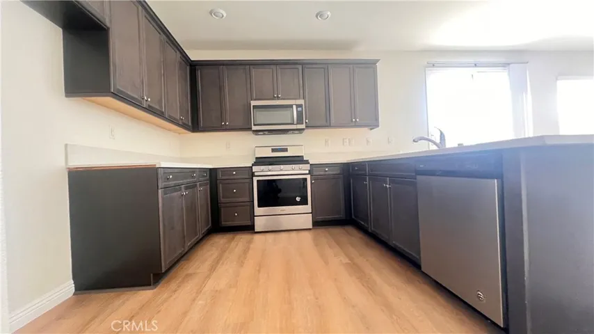 2070 E Bulletin Privado, Ontario, California 91764 — photo 4