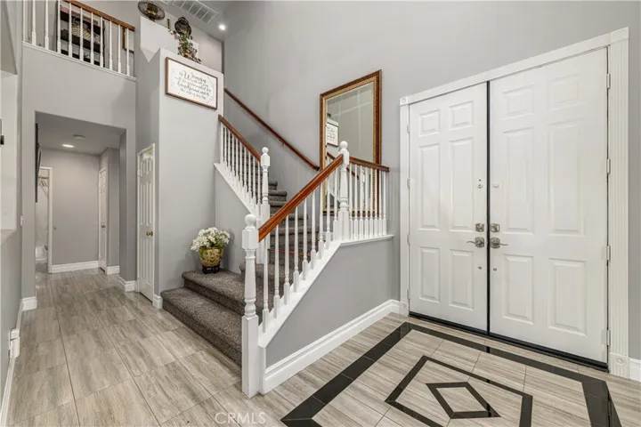 13547 Canyon Crest, Corona, California 92880 — photo 4