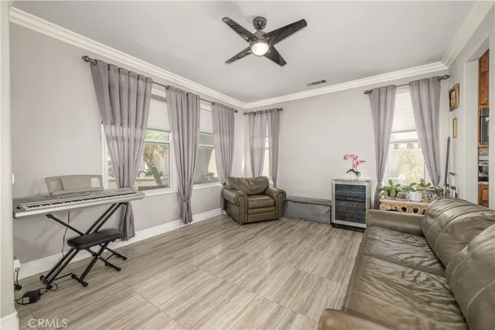 13547 Canyon Crest, Corona, California 92880 — photo 5