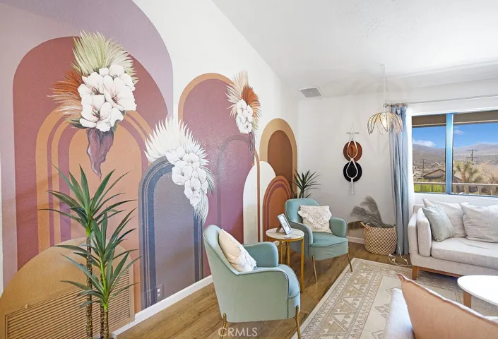 57440 Airway Court, Yucca Valley, California 92284 — photo 5