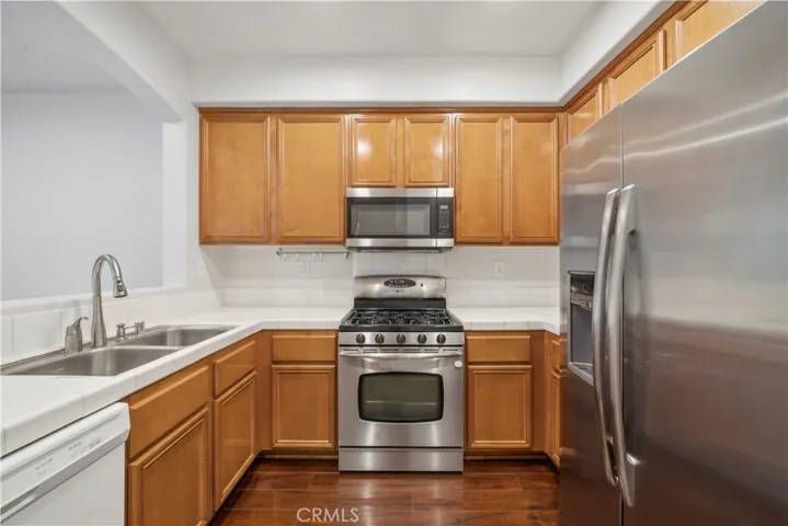 32 New Season, Irvine, California 92602 — photo 4
