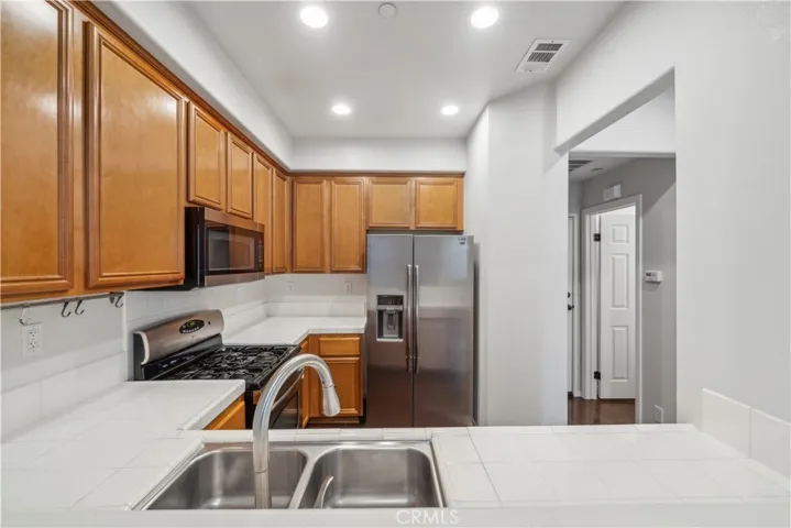 32 New Season, Irvine, California 92602 — photo 5