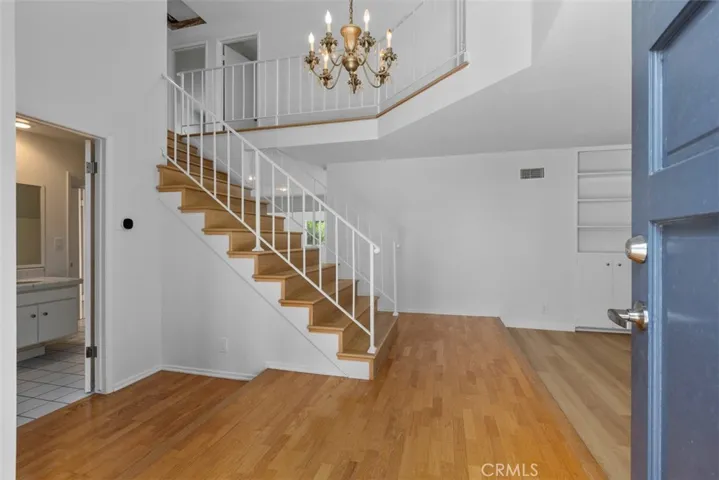 1851 Roanoke, Tustin, California 92780 — photo 4