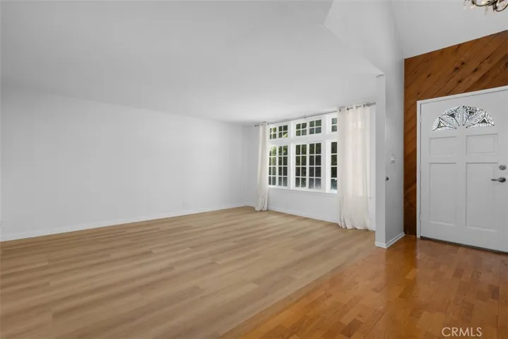 1851 Roanoke, Tustin, California 92780 — photo 5