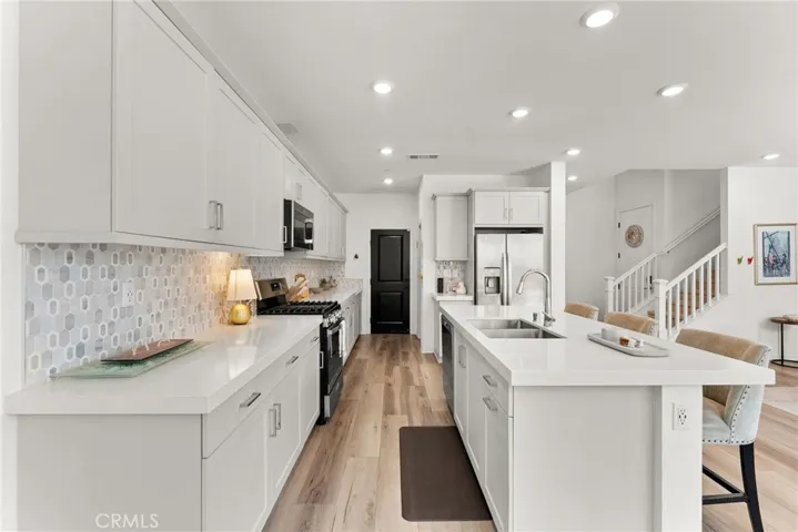 1675 Whitmore, Chula Vista, California 91913 — photo 5