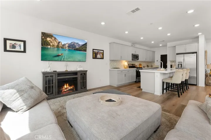 1675 Whitmore, Chula Vista, California 91913 — photo 4