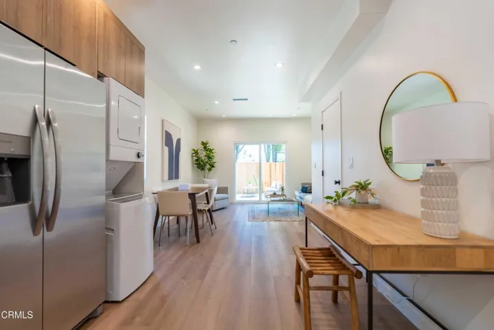 2222 1/4 Dorris Place, Los Angeles, California 90031 — photo 5