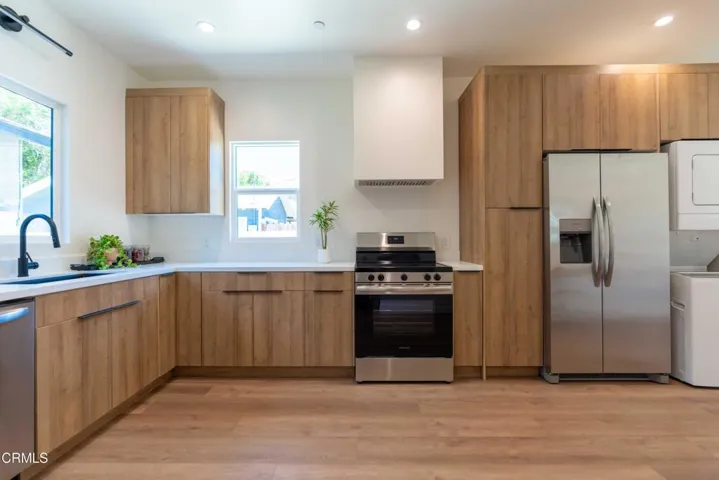 2222 1/4 Dorris Place, Los Angeles, California 90031 — photo 4