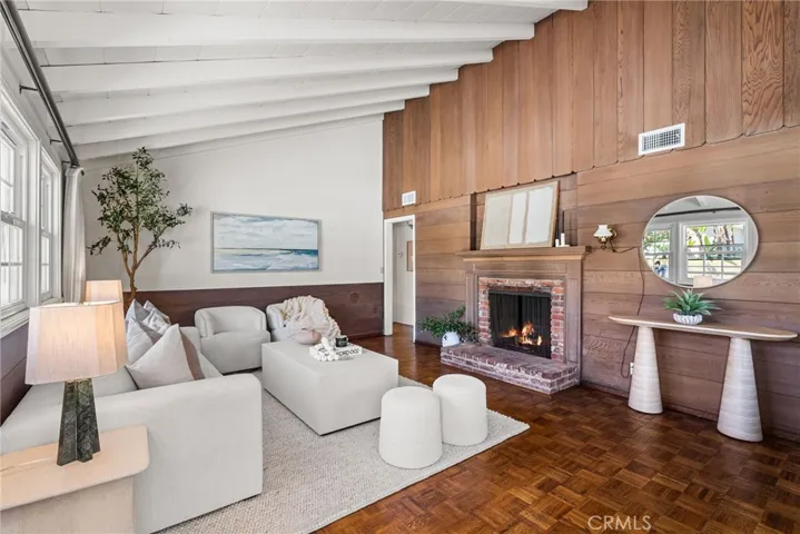 449 M Street, Newport Beach, California 92661 — photo 4