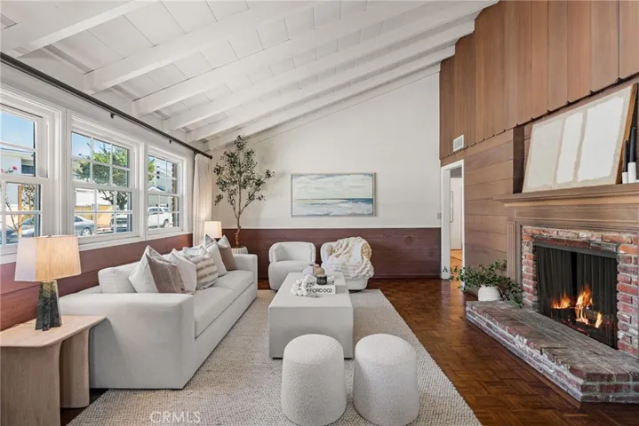 449 M Street, Newport Beach, California 92661 — photo 5