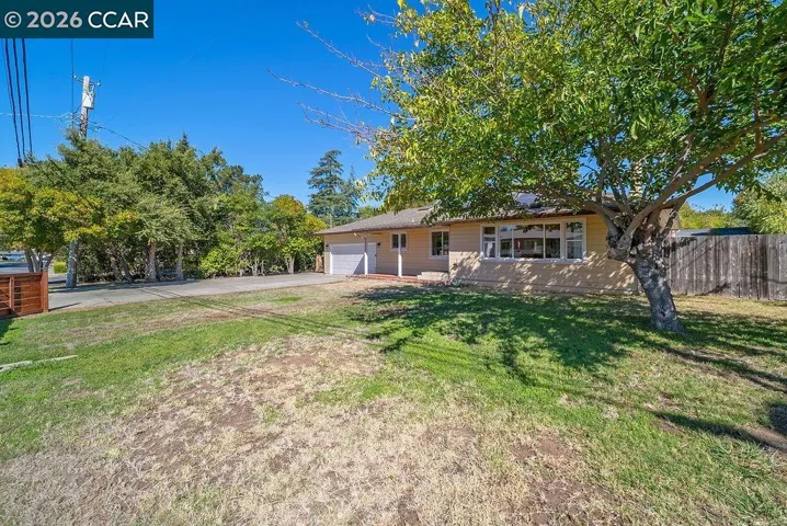 3825 Joan Ave, Concord, California 94521 — photo 4
