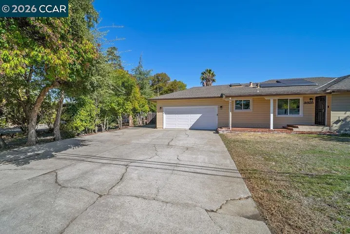 3825 Joan Ave, Concord, California 94521 — photo 5