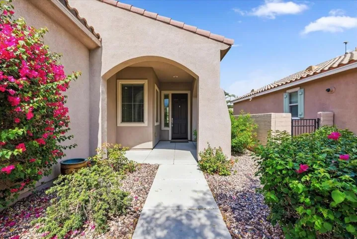81708 Avenida De Baile, Indio, California 92203 — photo 5