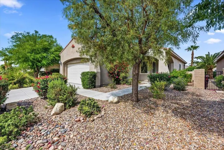 81708 Avenida De Baile, Indio, California 92203 — photo 4